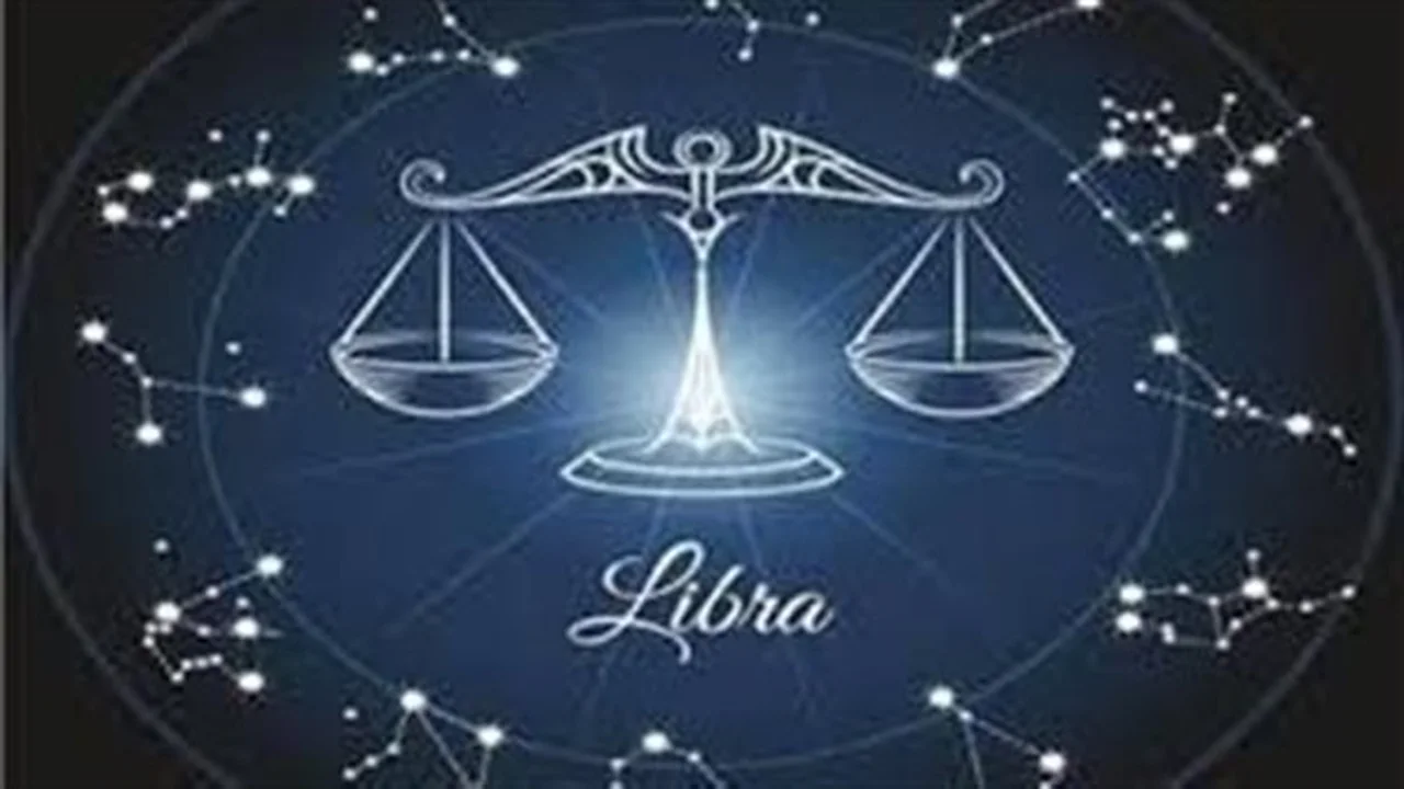 حظك اليوم لبرج الميزان: توازن العلاقات والاجتماعية يعزز فرص نجاحك الأربعاء 17 ديسمبر 2025